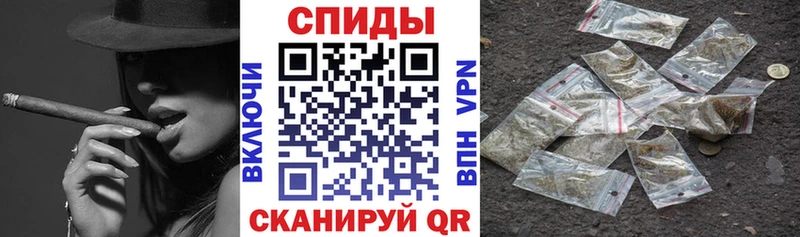 БУТИРАТ жидкий экстази Суздаль